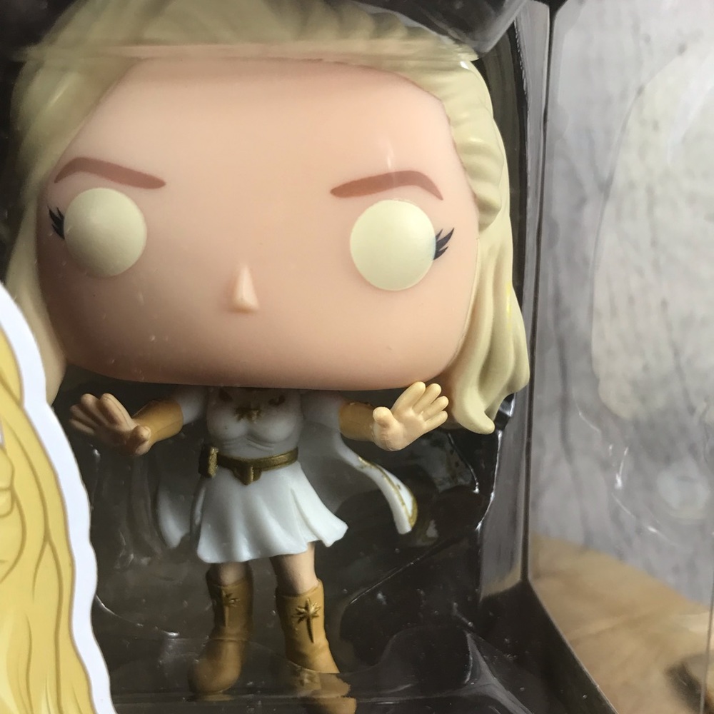 FUNKO POP - Picture 2 of 13